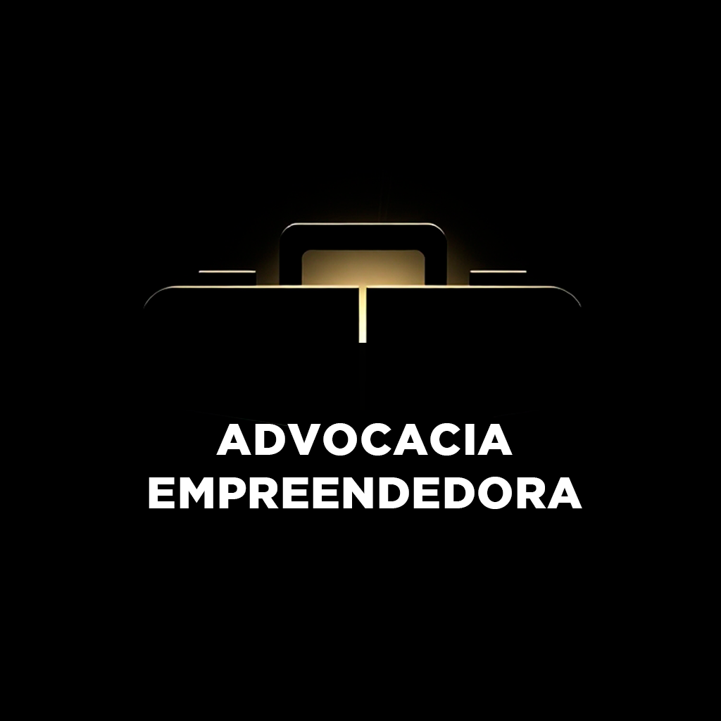 Advocacia Empreendedora