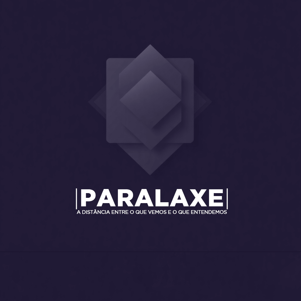 Paralaxe