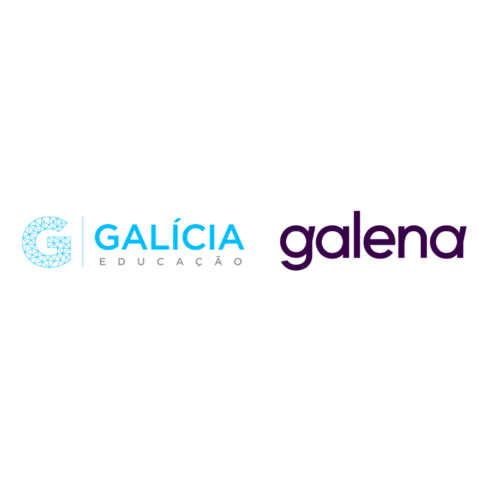 Galicia e Galena