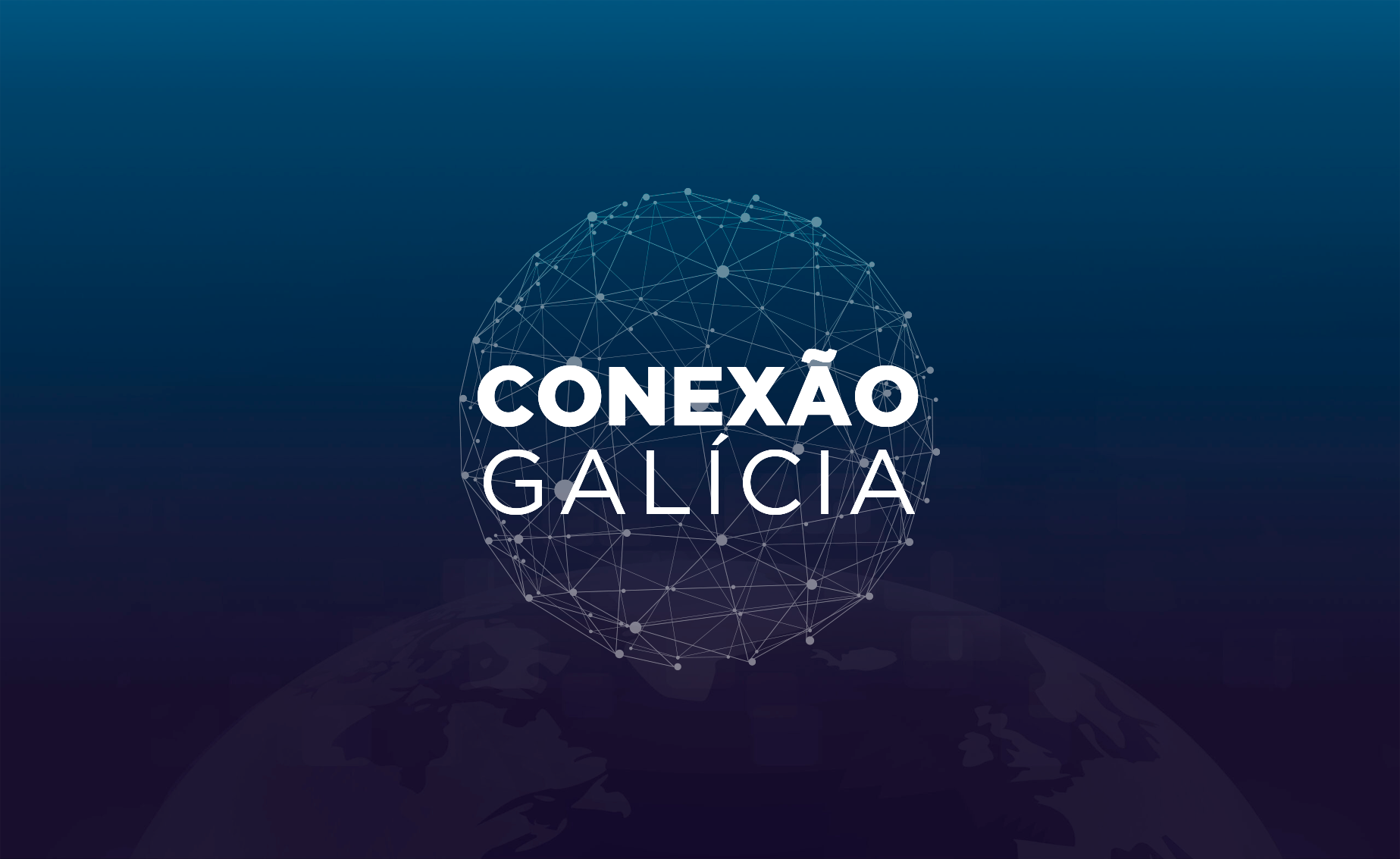 Conexão Galícia