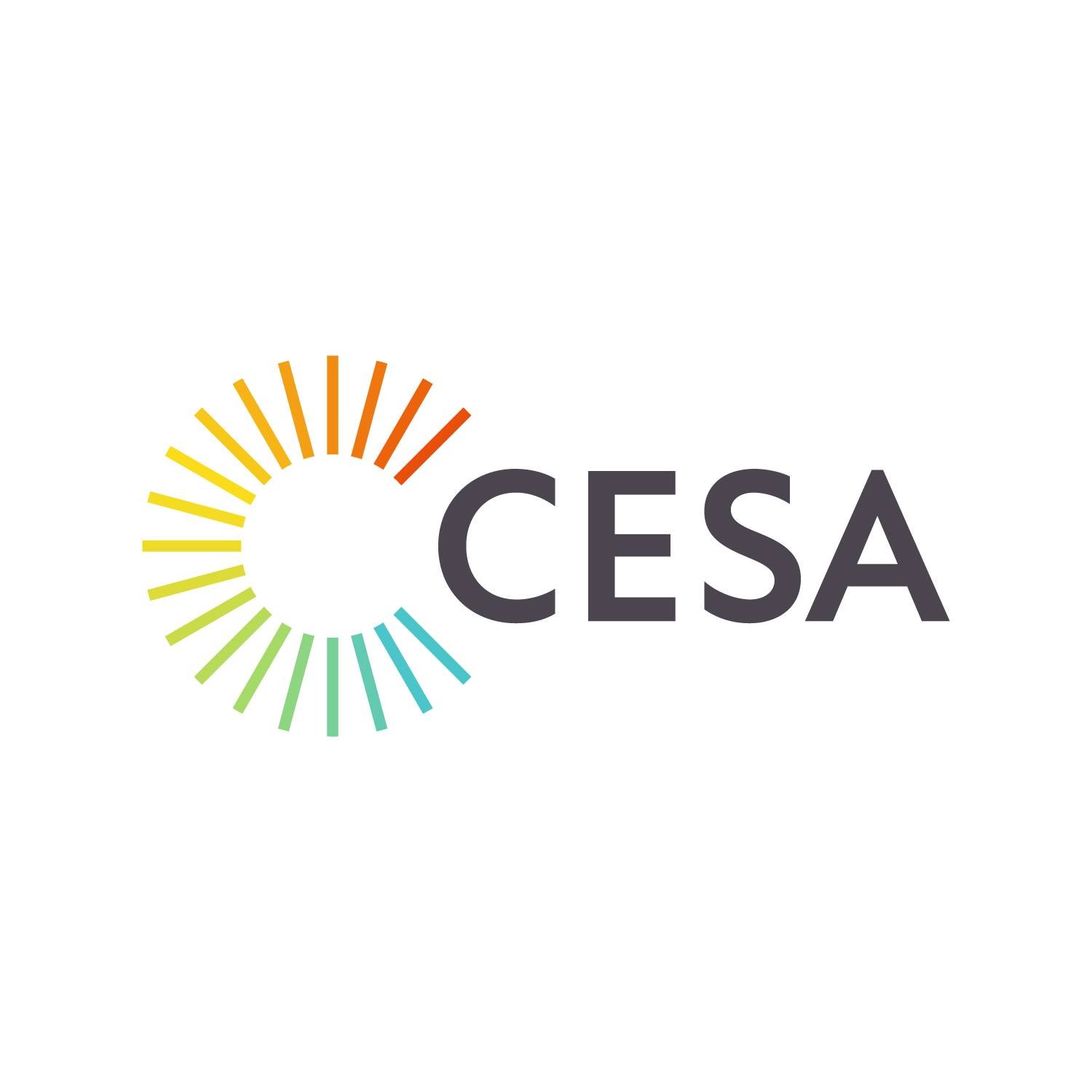 CESA